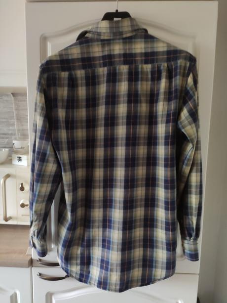 Košeľa, pierre cardin,m