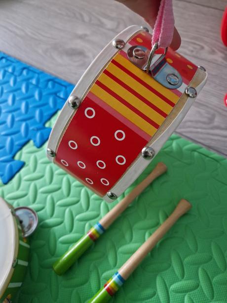 26de_hudobne nastroje, 