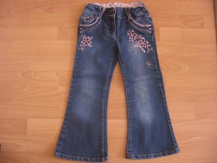 Rifle110az116, george,110