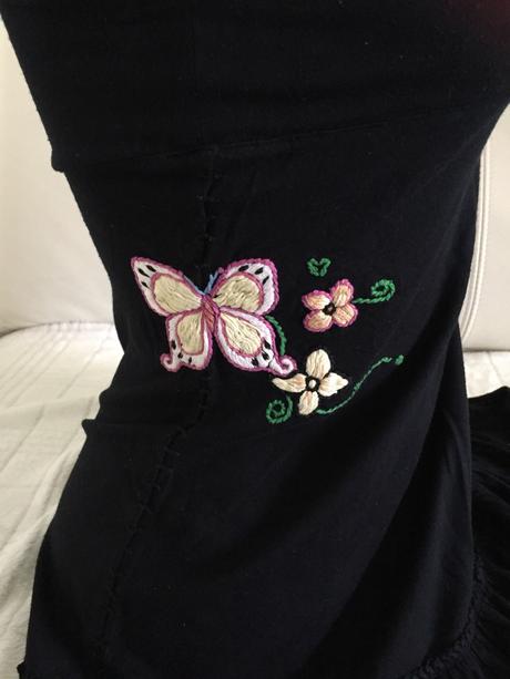 Sexi kvalitné šaty, billabong,m