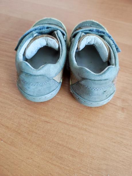 Topánky lasocki, lasocki,21