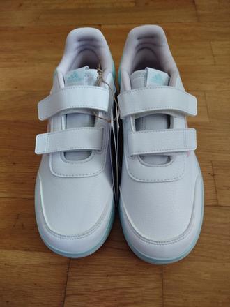Adidas tenisky, adidas,39