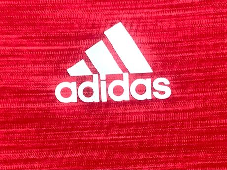 Adidas tielko, adidas,m