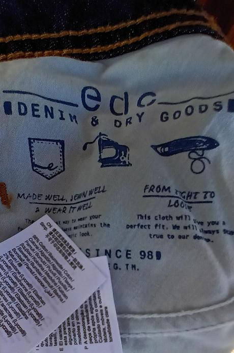 Rifle esprit, esprit,26