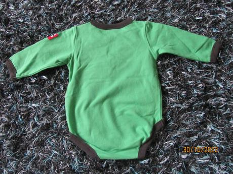 Body lindex, lindex,62