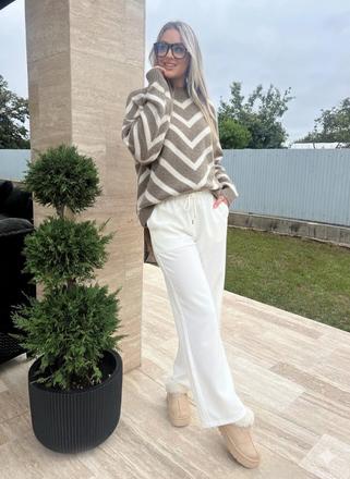 Only komplet veľ. uni, only