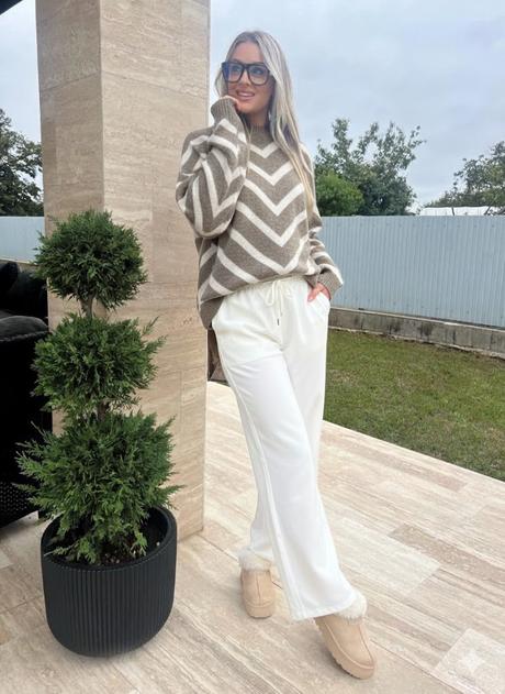 Only komplet veľ. uni, only