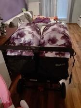 Strecha valco duo, joolz geo3