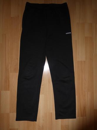 Tepláky kipsta, kipsta,152