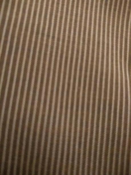 Košeľa pánska, xxl