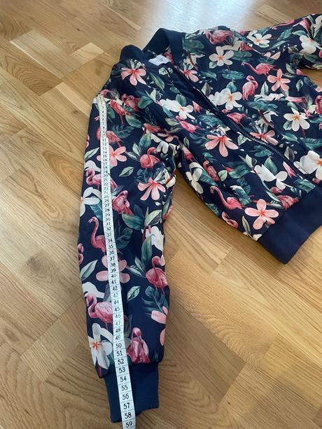 Bomberka reserved 158, reserved,158