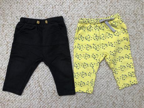 Tepláky pepco, pepco,74