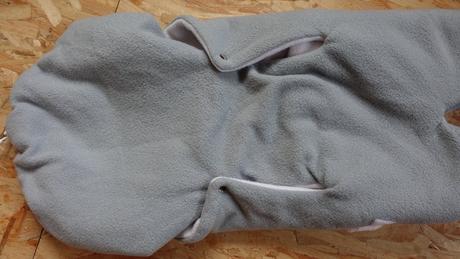 Emitex zavinovacka do vajicka, emitex