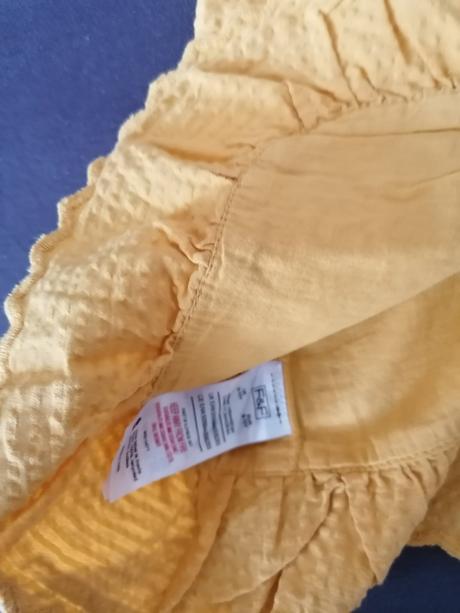 Madeirova suprava, f&f,146