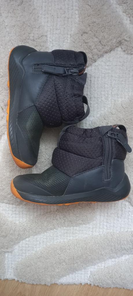 Čižmy, adidas,27