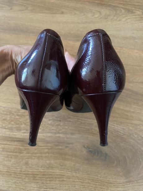 Lodičky geox, geox,36