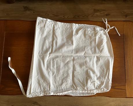 Bavlnená plachta do detskej postele do škôlky, šírka (cm): 80,dĺžka (cm): 130