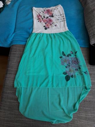 Asymetricke letne saty 2, s