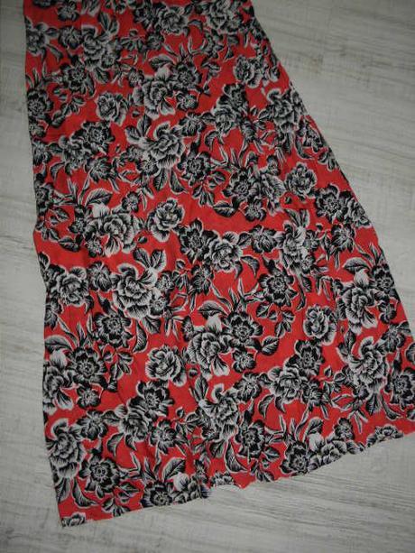 Maxi šaty, new look,38