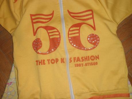 Skvela suprava na 6-7 rokov , 134