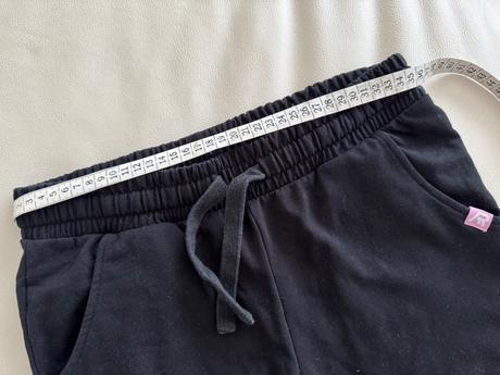 Tepláky authority, authority,152