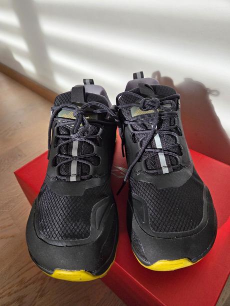 Nove altra tenisky, 42 / 43 / 44