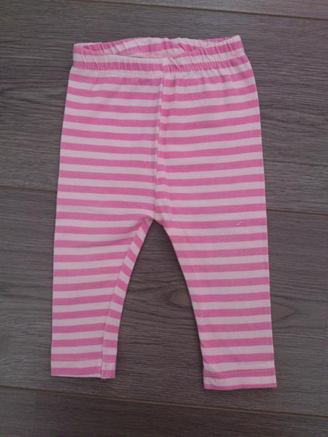 Pásikavé legíny, dopodopo,62