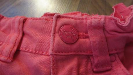 Nohavice, dopodopo,110