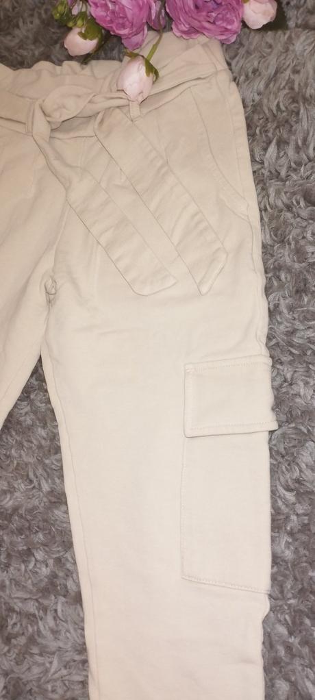 Štýlové kapsáče, dopodopo,122