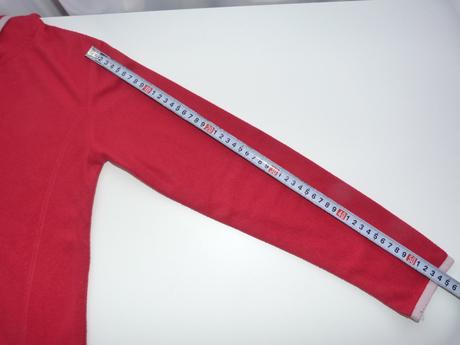 Mikina 146-152, 10-12 rokov, 146