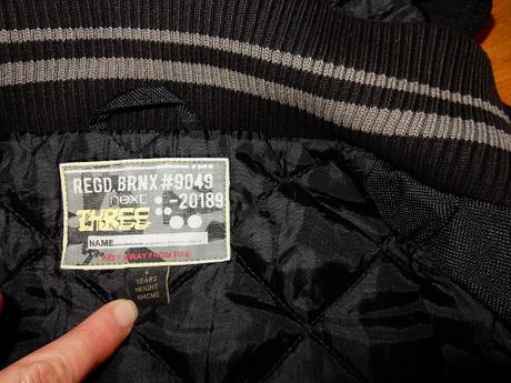 Bunda next, next,104