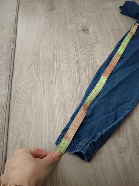 Sexi blúzka, only,38