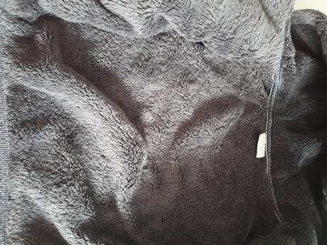 Balíček pre chlapčeka, 86–98