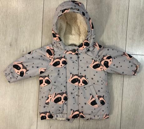 Next bundička, next,68