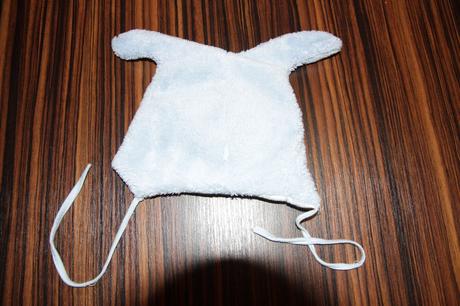 Zimná čiapka, rada,68