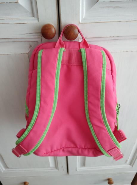 Batoh detský adidas, adidas