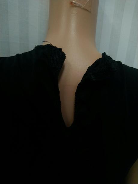 Strašidelná detská kostra, skeleton, fright, 5-7r,