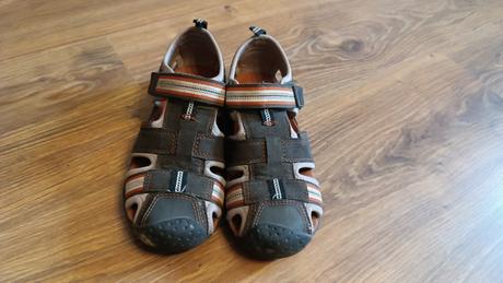 Pediped sahara sandále, pediped,30