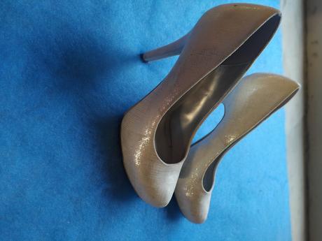 Lodičky, graceland,36