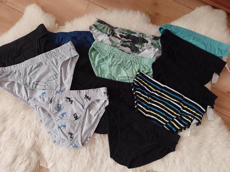 Super stav, pepco,146