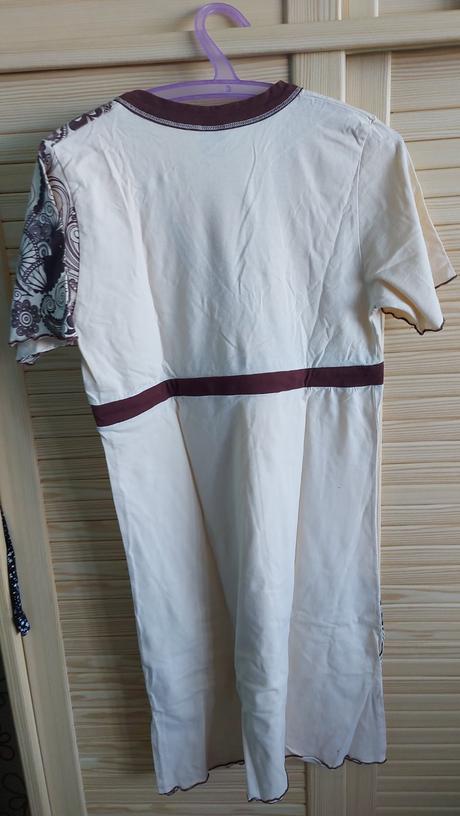 Kosela na dojcenie, black tulip,s