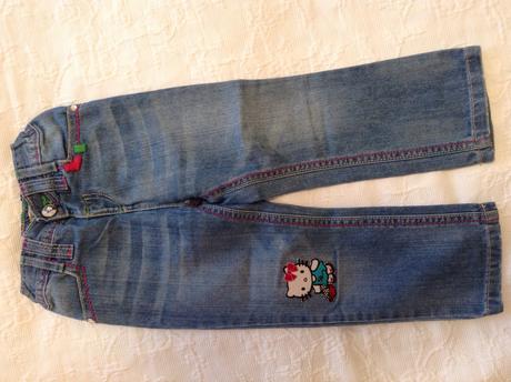 Rifle, marks & spencer,92