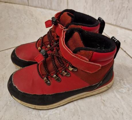 Topanky vyssie mierne zateplene vdmax20cm, reserved,30