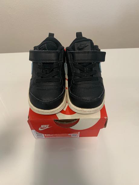 Tenisky nike, nike,22