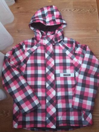 Detská vetrovka, crivit,146