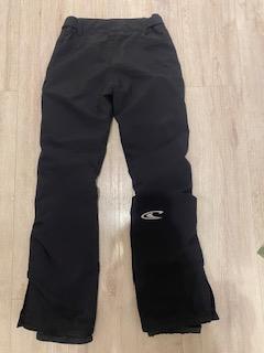 Oteplovaky, o'neill,170