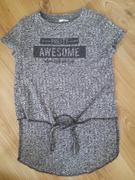 Tricko 134/140, pepco,134