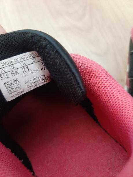 Tenisky adidas, adidas,21