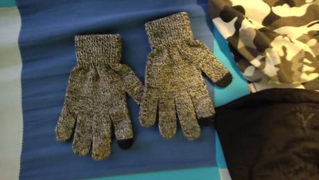 Čiapky+rukavice, 122