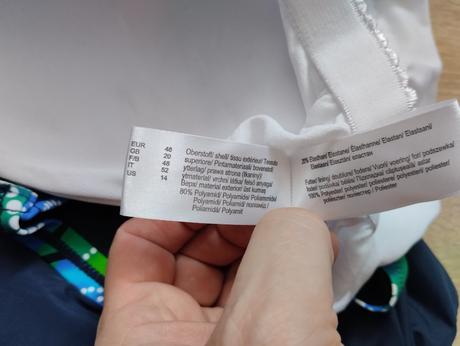 Bonprix tankini č.46, bonprix,l